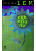 Cyberiada