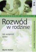 Rozwód w rodzinie