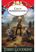 Całun nieśmiertelności