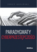 Paradygmaty cyberprzestępczości