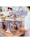 Gotuj z Kitchenaid