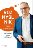 Rozmyślnik Jacka Walkiewicza