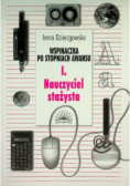 1. Nauczyciel stażysta
