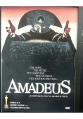 Amadeusz