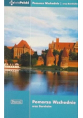 Pomorze Wschodnie oraz Bornholm