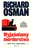 Wyjaśniamy morderstwa