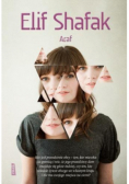 Araf