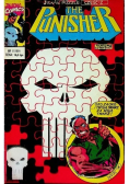 The Punisher Nr 11
