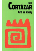 Gra w klasy