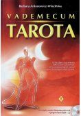 Vademecum tarota