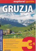 Gruzja 3w1