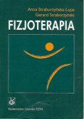 Fizjoterapia