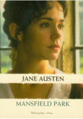 Mansfield Park