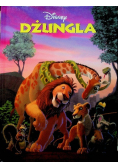 Dżungla
