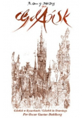 Golden Gdańsk