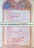 Życie codzienne na śląsku w wiekach średnich