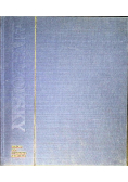 Aivazovsky
