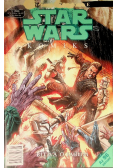 Star Wars Nr 1 / 09  Bitwa o Jabiim
