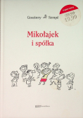 Mikołajek i spółka