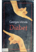 Diabeł