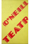 Teatr