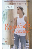 Przeminęło z czasem
