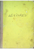 100 żartów rysunkowych