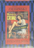 Dżentelmen