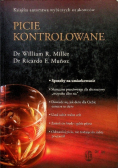 Picie kontrolowane