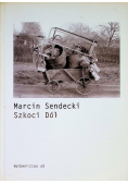 Szkoci Dół