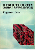 Hemicelulozy chemia i wykorzystanie