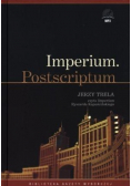 Imperium Postscriptum