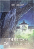 Tajemnica zamku duchów