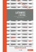 Latawiec z betonu