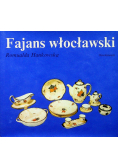 Fajans włocławski