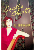 Autobiografia