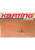 Karting w szkole