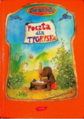 Poczta dla tygryska