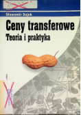 Ceny transferowe Teoria i praktyka