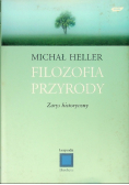 Filozofia przyrody
