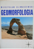 Geomorfologia