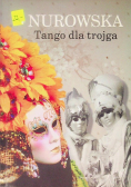 Tango dla trojga