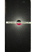 Nowa cywilizacja