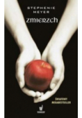 Zmierzch