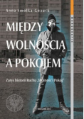 Między wolnością a pokojem