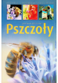 Pszczoły
