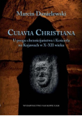 Cuiavia Christiana