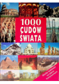 1000 cudów świata