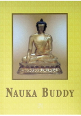 Nauka Buddy