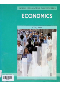 Economics